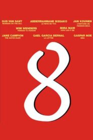 8 2008 on netflix