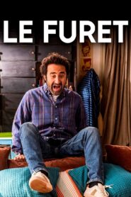 Le furet 2021 on netflix
