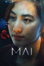 Mai 2024 on netflix