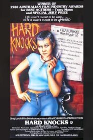 Hard Knocks 1980 on netflix