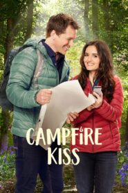 Campfire Kiss 2017 on netflix