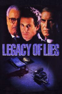 Legacy of Lies 1992 on netflix