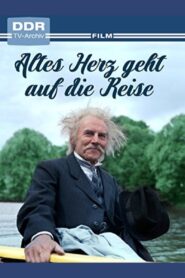 Altes Herz geht auf die Reise 1987 on netflix