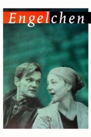 Little Angel 1997 on netflix