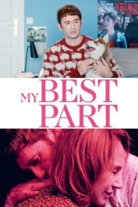 My Best Part 2020 on netflix