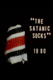 The Satanic Socks 1980 on netflix