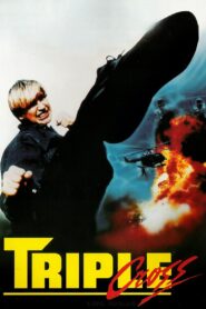 Angel Of Fury 1992 on netflix