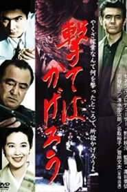 Let’s Shoot Ridiculously 1991 on netflix