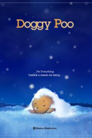 Doggy Poo 2003 on netflix