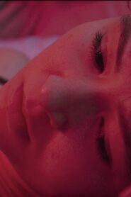 The Farm 2019 on netflix