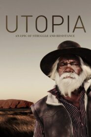 Utopia 2013 on netflix