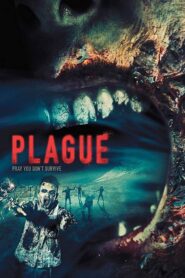 Plague 2015 on netflix