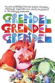 Grendel Grendel Grendel 1981 on netflix