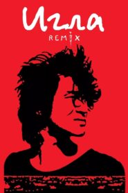 The Needle Remix 2010 on netflix