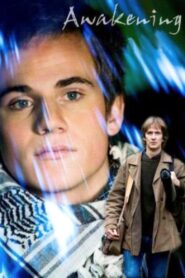 Awakening 2008 on netflix