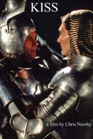 Kiss 1992 on netflix