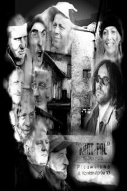Kant-Pol 2006 on netflix
