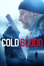 Cold Blood 2019 on netflix