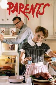Parents 1989 on netflix
