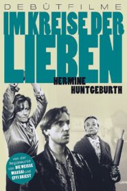 The Terrible Threesome 1991 on netflix