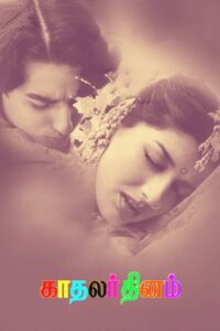Kadhalar Dhinam 1999 on netflix