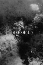 Threshold 2013 on netflix