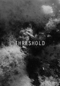 Threshold 2013 on netflix