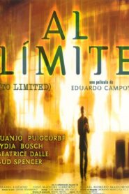To the Limit 1997 on netflix