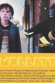 Mullitt 2000 on netflix