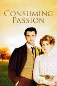 Consuming Passion 2008 on netflix
