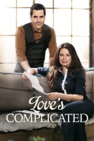 Love’s Complicated 2016 on netflix