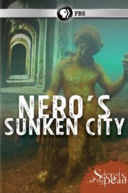 Nero’s Sunken City 2017 on netflix