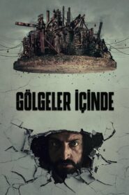 In the Shadows 2020 on netflix