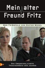 Mein alter Freund Fritz 2007 on netflix