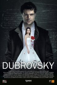 Dubrovsky 2014 on netflix