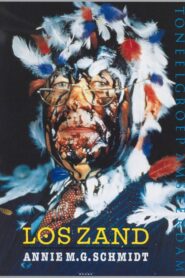 Toneelgroep Amsterdam: Los Zand 1989 on netflix