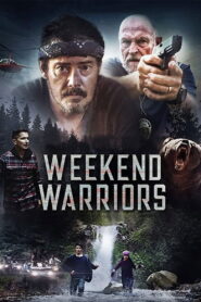 Weekend Warriors 2021 on netflix