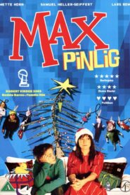 Max Embarrassment 2008 on netflix