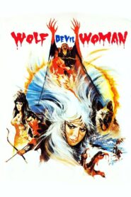 Wolf Devil Woman 1982 on netflix