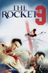 The Rocket 2005 on netflix