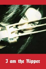 I Am the Ripper 2004 on netflix
