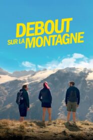 Up the Mountain 2019 on netflix