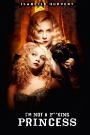 My Little Princess 2011 on netflix