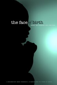 The Face of Birth 2012 on netflix