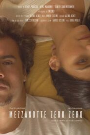 Mezzanotte zero zero 2018 on netflix