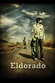 Eldorado 2008 on netflix