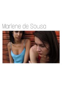 Marlene de Sousa 2004 on netflix