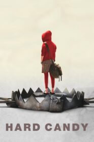 Hard Candy 2005 on netflix