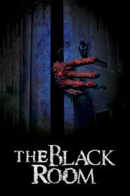 The Black Room 2017 on netflix