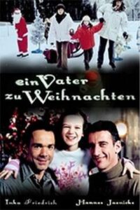 Ein Vater zu Weihnachten 2001 on netflix